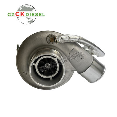 acheter Turbocompresseur 352-2396 20R2947 Pour  12K 120K 140K 160K Moteur C7 fabrication en ligne