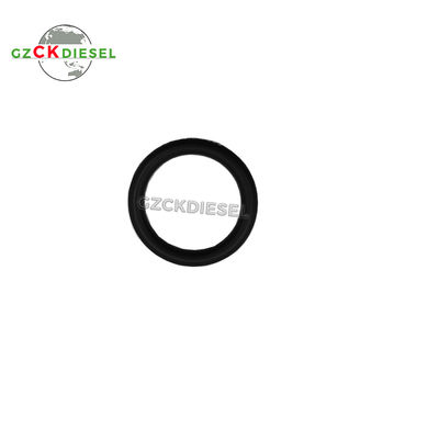 acheter Seal Ring 1677516 85110539 2051483 1547255 1547252 for Volvo D13A Engine  fabrication en ligne