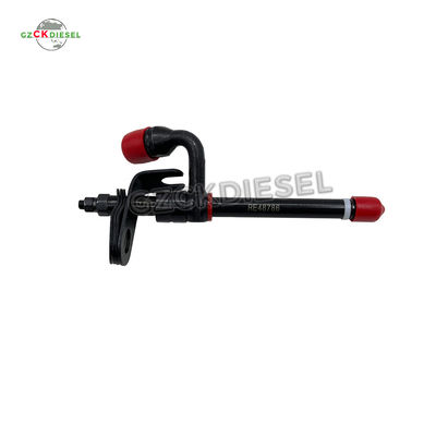 acheter Injecteur de carburant RE44508 RE48786 Adapté à 7405 6105J 7815 5303 5403 6068 fabrication en ligne