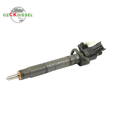 acheter Injecteur de carburant 0445116012 0445116013 0445116064 0445116065 02C2C40577 pour une Citroën C5 C6 3.0 online manufacture