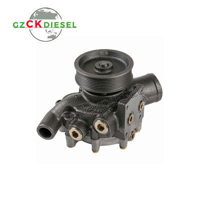 acheter Pompe à eau 202-7676 2027676 pour moteur 330C 330CL 330D 330DL fabrication en ligne