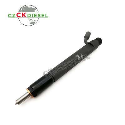 acheter Injecteur de carburant 6743-11-3320 pour PC300-7 PC350-7 PC360-7 Moteur 6D114 online manufacture