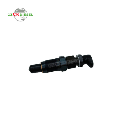 acheter Injecteur de carburant 4900354 4900355 pour le moteur A1400 A1700 A2000 A2300 online manufacture