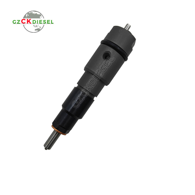 acheter Injecteur de carburant 0020106551 0432191242 A0060175021 pour le moteur OM501 online manufacture