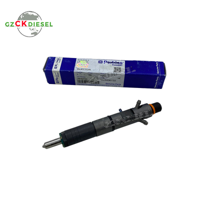 acheter Injecteur de carburant original 2645K023 2645K022 LJBB03602A pour le moteur PERKINS 1103 1104 1103A-33T 1104A-44T online manufacture