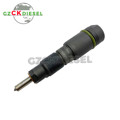acheter Injecteur de carburant 0432193459 A0060176821 pour moteur Bosch online manufacture