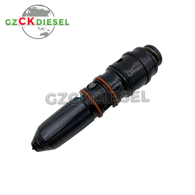 acheter Injecteur de carburant 3054218 pour moteur diesel Cummins NTA855 NH220 VTA 1710 online manufacture