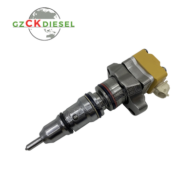 acheter Injecteur de carburant 178-0199 10R0782 pour une pelle 325C 325D 3126 3126B moteur online manufacture