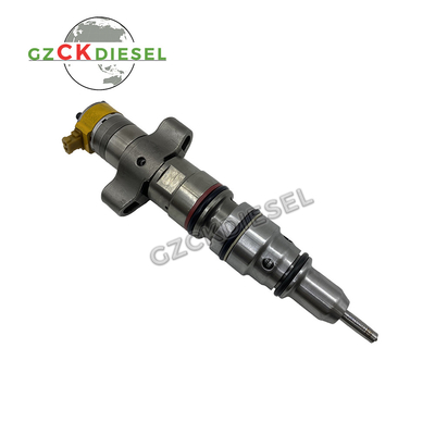 acheter Injecteur de carburant diesel 217-2570 2172570 pour moteur CAT C-9 online manufacture