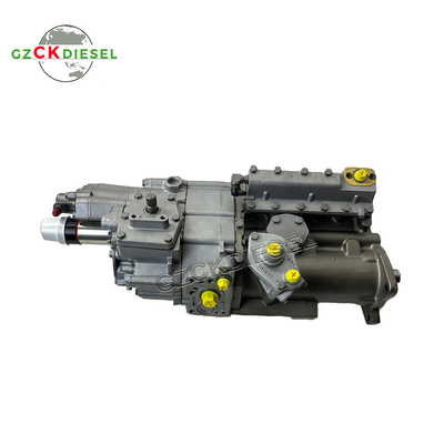 acheter 3306 E330B Pompes à injection de carburant 111-3769 1113769 120-9296 pour l'excavateur CAT 235C 235D 330B 330B L online manufacture