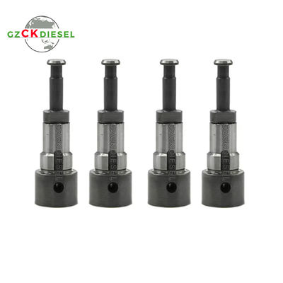 acheter Plomberie et fût de la pompe à combustible 140151-1820 K14 140151-1920 K15 fabrication en ligne