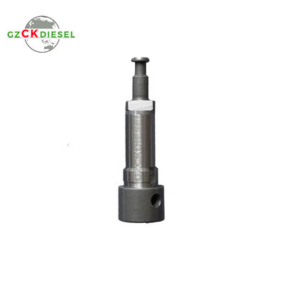 acheter Le plongeur d'élément de pompe à carburant Assy A92 090150-5600 0901505600 pour SD23 SD25 fabrication en ligne
