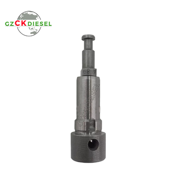 acheter Ensemble piston et corps de pompe d'injection A85 131151-6920 A89 131151-7320 pour ISUZU 6BF1 Mitsubishi 6D16 online manufacture