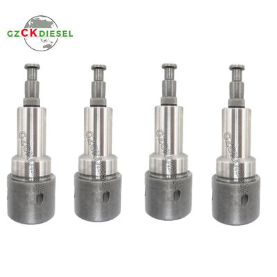 acheter Élément plongeur de pompe à carburant A44 131151-3220 090150-3340 1311513220 0901503340 pour moteur 4BD1 6BB1 6BD1 6HE1 fabrication en ligne