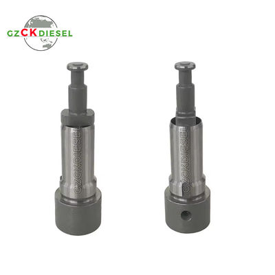 acheter Le système de pompage de carburant A30 A36 131151-1420 A38 131151-2220 fabrication en ligne