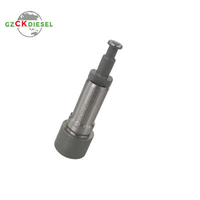acheter A421 A428 Plombier à pompe à carburant de type A 9412203421 9412203428 090150-0600 fabrication en ligne