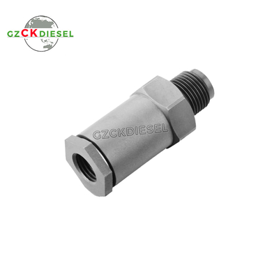 acheter Soupape de décharge de rampe commune 1110010007 1110010008 1110010020 1110010021 online manufacture