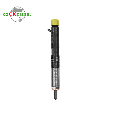 acheter L'injecteur de carburant diesel 28232251 166001137R EJBR03101D EJBR05101D EJBR05102D online manufacture