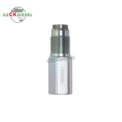 acheter Soupape de décharge de pression de rampe commune, soupape de limitation LR006865 LR006866 1497165 pour 6C1Q 9H321 AB online manufacture