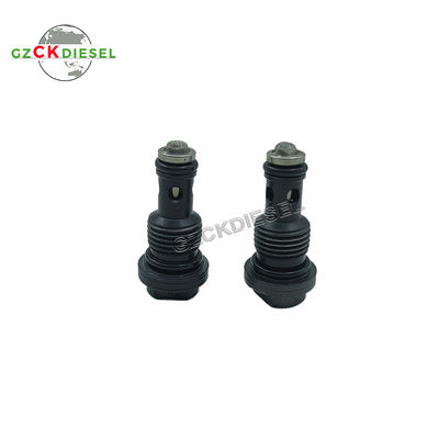 acheter Valve de débordement à haute pression originale 1467C45003 1467C45004 pour la pompe CP4 0445010516 0445020509 0445010559 fabrication en ligne