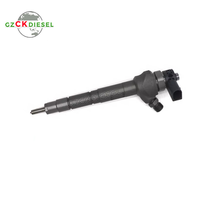 acheter Injecteur de carburant pour moteur CA4DW online manufacture