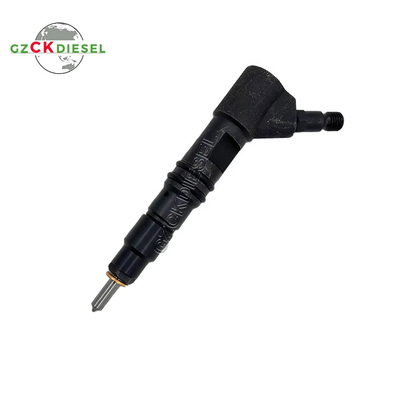acheter Injecteur diesel 5336051 5336050 5301969 5523776 3975929 2867714 2867713 pour moteur Cummins ISF2.8 ISF3.8 online manufacture