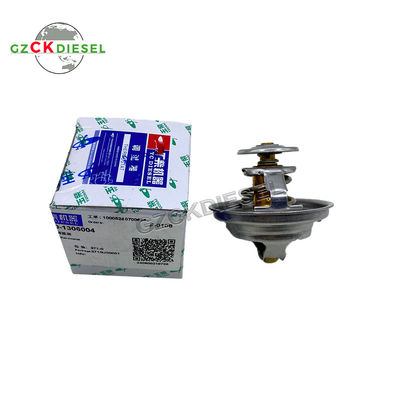 acheter Le thermostat original à 70°C est 630-1306004 630-1306010B 340-1306000 pour YC4108 4102 6108 6105 fabrication en ligne