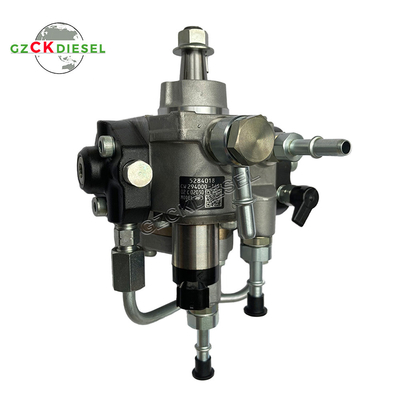 acheter Pompes à carburant diesel 5284018 294000-1691 5344768 pour le moteur Cummins ISBE3.9 online manufacture