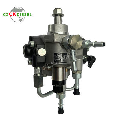 acheter Pompes à carburant diesel 5284018 294000-1691 5344768 pour le moteur ISBE3.9 6B5.9 ISB5.9 QSB5.9 fabrication en ligne
