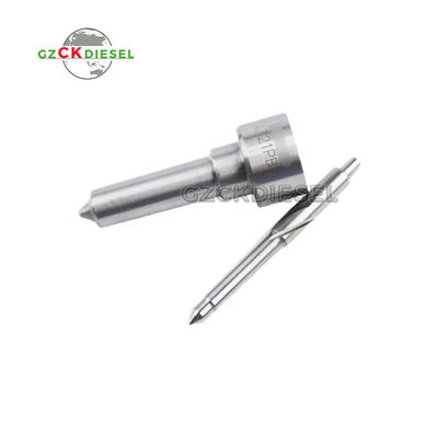 acheter L'injecteur de carburant est équipé d'un moteur de combustion électrique. fabrication en ligne