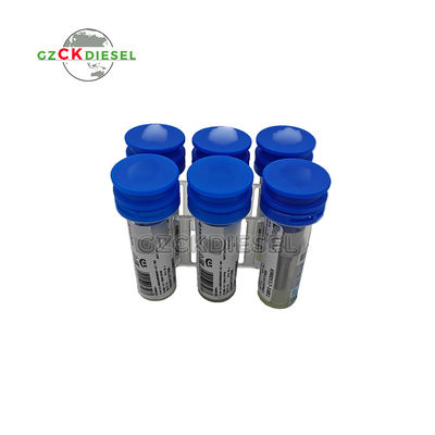 acheter La nozzle d'injection de carburant DLLA155P842 pour l'injecteur 095000-635# fabrication en ligne