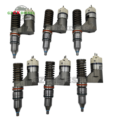 acheter Injecteur de carburant 1660149 0R-9530 pour moteurs CAT C10 C12 3176 3196 online manufacture
