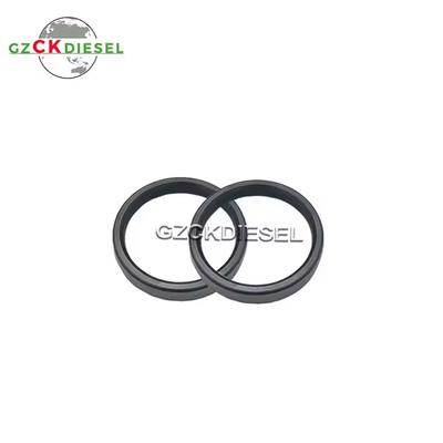 acheter Siège de soupape d'admission 65.03203-1029G 65.032031029G Pour moteur DE08 DE08T online manufacture