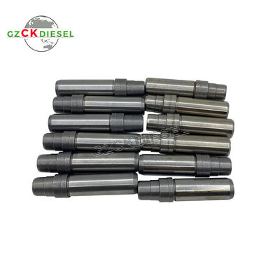 acheter Nouveau guide de soupape d'admission ME051120 Guide de soupape d'échappement ME051122 pour moteur Mitsubishi 6D22 6D22T fabrication en ligne