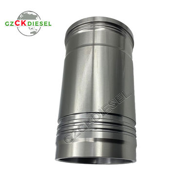 acheter OEM Nouveau cylindre ME051633 ME051632 pour le moteur Mitsubishi 6D22 6D22T 6D24 6D16 fabrication en ligne