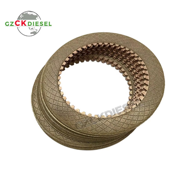 acheter Disque de friction 569-15-52930 5691552930 Pour Excavatrice-Chargeuse KOMATSU online manufacture
