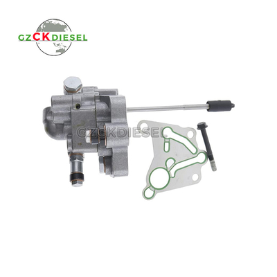 acheter Pompe à carburant 21067551 20752310 20440371 pour moteur FH12 FM12 FL12 FH12 NH12 D12 fabrication en ligne