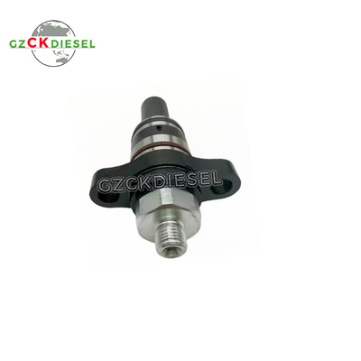 acheter CP2.2 Pompes à plongeon à haute pression Pompes à combustible à plongeon F0019D03313 online manufacture