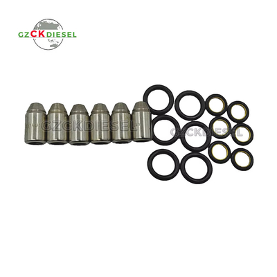 acheter Nozzle d'injection de carburant 8N1831 8N4694 8N8796 7S8722 799891 8N4697 8M1584 pour le moteur D8K D342 online manufacture