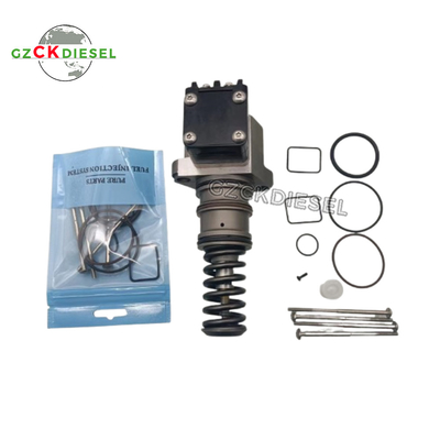 acheter Kit de réparation de pompe à carburant pour B414260887 0986445005 0414755004 1379110 1392052 Bosch pompe à carburant DAF online manufacture