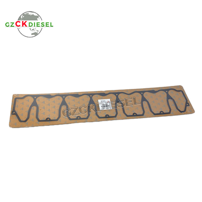acheter Le coffret de couverture de soupape d'origine 0420-5894 04205894 04284583 04283392 pour DEUTZ BF6M1013 BF4M1013 BF6M1012 BF6M2012 fabrication en ligne