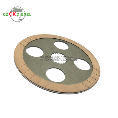 acheter Disque 175*32*3.9 19T SBA328110161 pour T2420 TC35 TC35A TC35D TC35D online manufacture