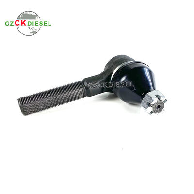 acheter Douille 1313736 1313737 1313738 3256211 6G1780 7D8913 9D6523 9D6524 pour  120H 120G 143H fabrication en ligne