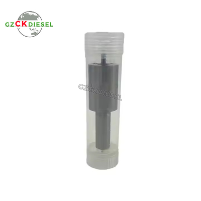 acheter Buses de gicleur d'injecteur de carburant DLLA155SND352 DLLA 155 SND 352 093400-3520 0934003520 pour moteur Hino J08E online manufacture