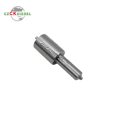 acheter Buse d'injecteur DLLA154S970 0433271791 DLLA150SN868 9432610403 Pour Mitsubishi 6D16TL online manufacture