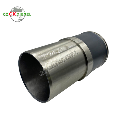acheter L'équipement est équipé d'un moteur à cylindres TD200-1002106A TD200-1002106B pour le moteur YC6TD YC6TD1000-D30 online manufacture