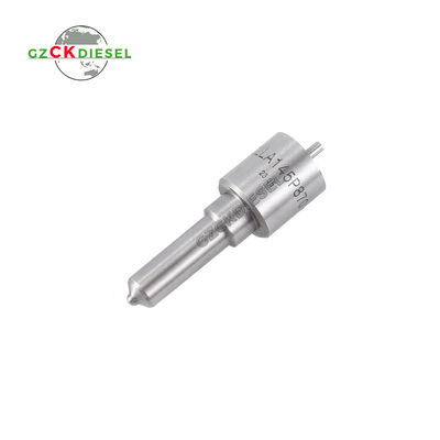 acheter Buse d'injection de carburant d'origine DLLA145P870 pour injecteur 095000-560# fabrication en ligne