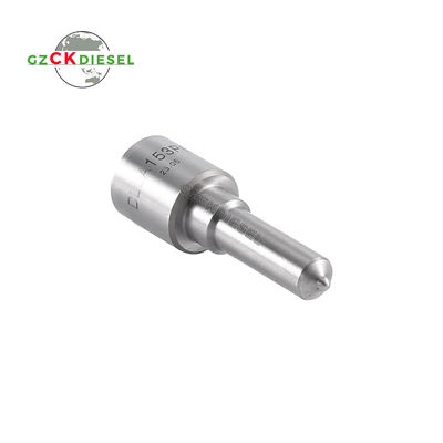 acheter Buse d'injection de carburant d'origine DLLA153P885 pour injecteur 095000-581# 095000-706# fabrication en ligne