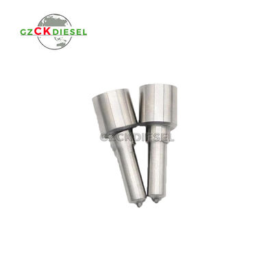 acheter Buse d'injection de carburant DLLA118P2203 pour injecteur 0445120125 0445120236 fabrication en ligne