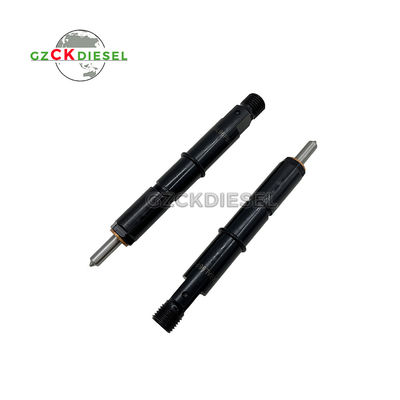 acheter L'injecteur de carburant 1112010-1097 CKBAL96P871 112010C32E fabrication en ligne